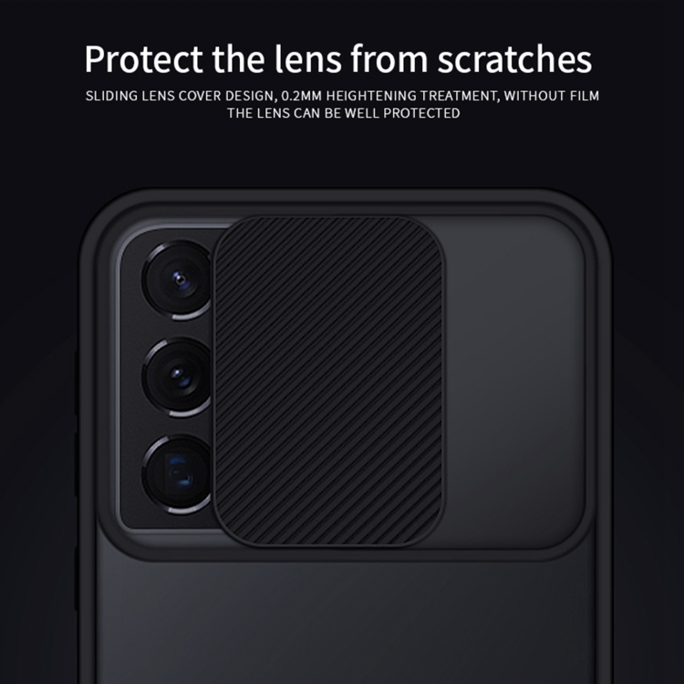 For Samsung Galaxy S21 Ultra 5G MOFI Xing Dun Series Translucent Frosted PC + TPU Privacy Anti-glare Shockproof All-inclusive Protective Case(Green) For Samsung Galaxy S21 Ultra 5G MOFI Xing Dun Series Translucent Frosted PC + TPU Privacy Anti-glare Shockproof All-inclusive Protective Case(Green)