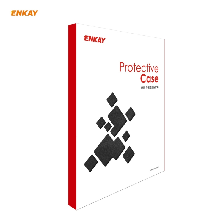 ENKAY ENK-8024 Cow Texture PU Leather + TPU Smart Case with Pen Slot foriPad Air 2022 / 2020 10.9 / iPad Pro 11 (2018)(Green) ENKAY ENK-8024 Cow Texture PU Leather + TPU Smart Case with Pen Slot foriPad Air 2022 / 2020 10.9 / iPad Pro 11 (2018)(Green)