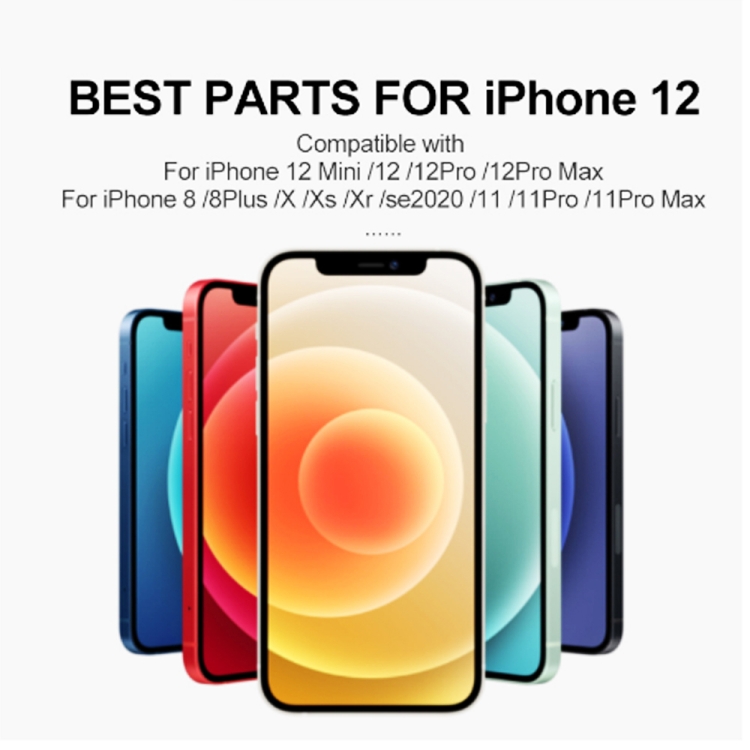 A2344 18W PD 3.0 Type-C / USB-C Folding Travel Charger + USB-C / Type-C to 8 Pin Fast Charging Data Cable Set, UK Plug, Length: 1m A2344 18W PD 3.0 Type-C / USB-C Folding Travel Charger + USB-C / Type-C to 8 Pin Fast Charging Data Cable Set, UK Plug, Length: 1m