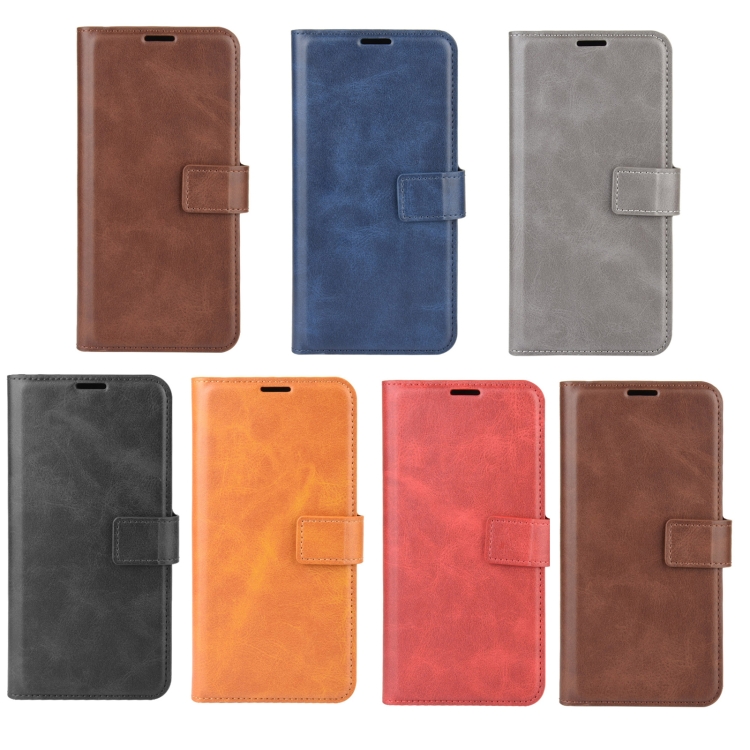 Retro Calf Pattern Buckle Card Wallet Left and Right Flip Phone Holster with Bracket Function For Galaxy S21 Ultra(Light Brown) Retro Calf Pattern Buckle Card Wallet Left and Right Flip Phone Holster with Bracket Function For Galaxy S21 Ultra(Light Brown)