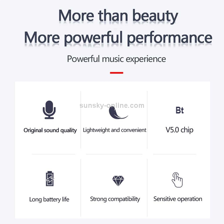 B53 USB Bluetooth 5.0 Audio Transmitter TV Computer Transmitter B53 USB Bluetooth 5.0 Audio Transmitter TV Computer Transmitter