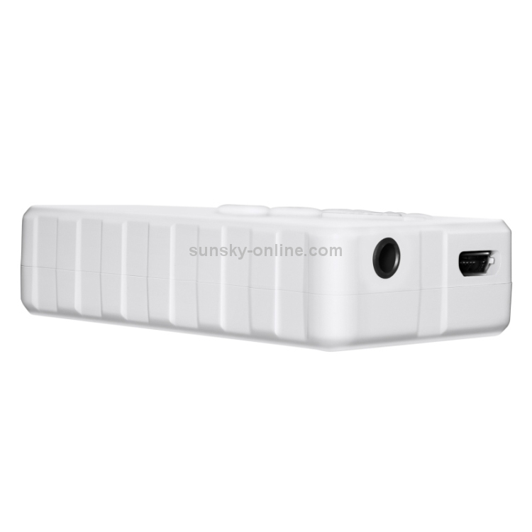 JD-E8 Bluetooth 5.0 3-in-1 Bluetooth Adapter TX/RX/PC JD-E8 Bluetooth 5.0 3-in-1 Bluetooth Adapter TX/RX/PC