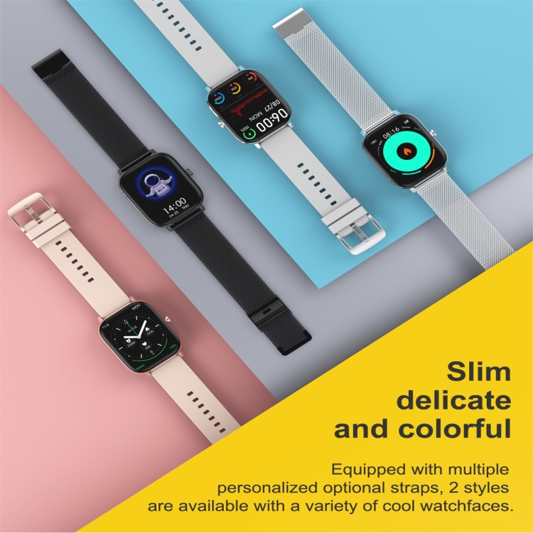 Smart Watch Bracelet DT35+ Men Women 1.75 inch Screen Bluetooth Call IP67  Smartwatch - buy Smart Watch Bracelet DT35+ Men Women 1.75 inch Screen  Bluetooth Call IP67 Smartwatch in Tashkent and Uzbekistan: