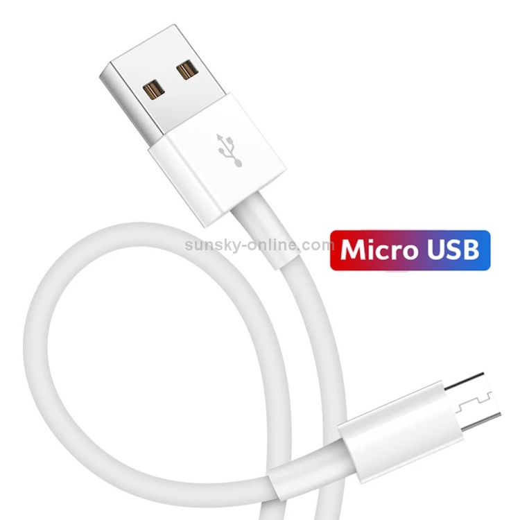 YSY-312PD QC3.0 18W USB + PD 20W USB-C / Type-C Car Charger with USB to Micro USB Data Cable(Black) YSY-312PD QC3.0 18W USB + PD 20W USB-C / Type-C Car Charger with USB to Micro USB Data Cable(Black)