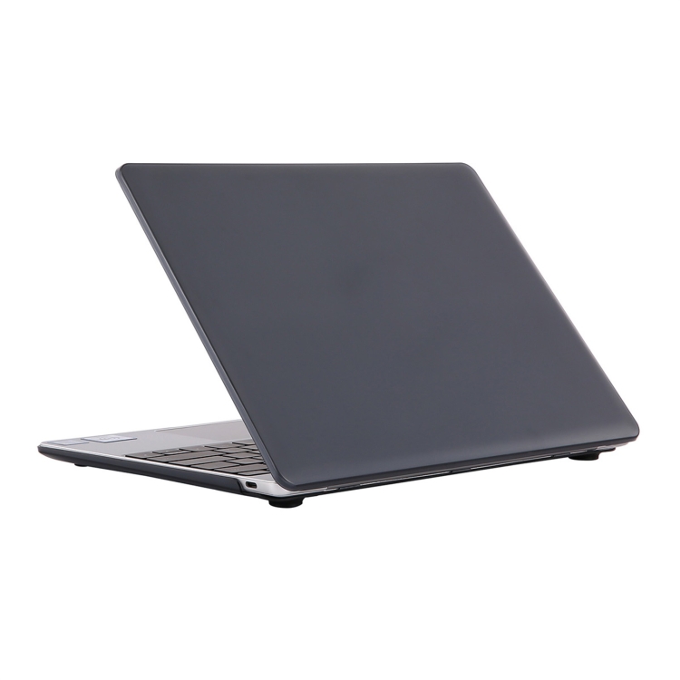 Huawei matebook outlet 13 protective case