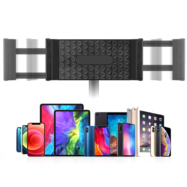 NS-06A Cell Phone Stand, 360 Degree Rotating,Aluminum Alloy Material,Thick Case Friendly Phone Holder Stand for Desk, Compatible with All Mobile Phones,iPhone,iPad,etc NS-06A Cell Phone Stand, 360 Degree Rotating,Aluminum Alloy Material,Thick Case Friendly Phone Holder Stand for Desk, Compatible with All Mobile Phones,iPhone,iPad,etc