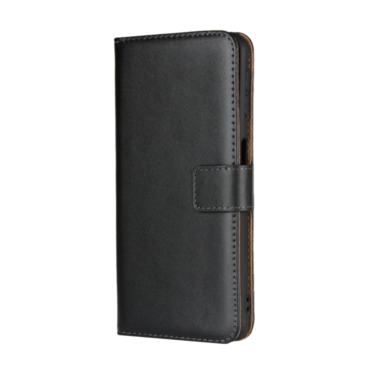 Horizontal Flip Leather Case for Galaxy A7 (2018) / A750, with Magnetic Buckle & Holder & Card Slots & Wallet(Black) Horizontal Flip Leather Case for Galaxy A7 (2018) / A750, with Magnetic Buckle & Holder & Card Slots & Wallet(Black)