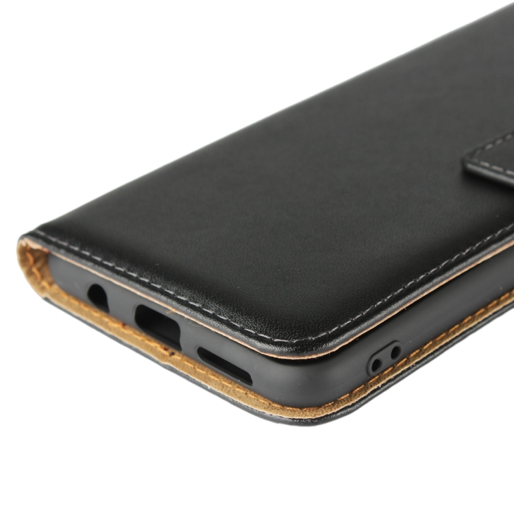 Horizontal Flip Leather Case for Galaxy A7 (2018) / A750, with Magnetic Buckle & Holder & Card Slots & Wallet(Black) Horizontal Flip Leather Case for Galaxy A7 (2018) / A750, with Magnetic Buckle & Holder & Card Slots & Wallet(Black)