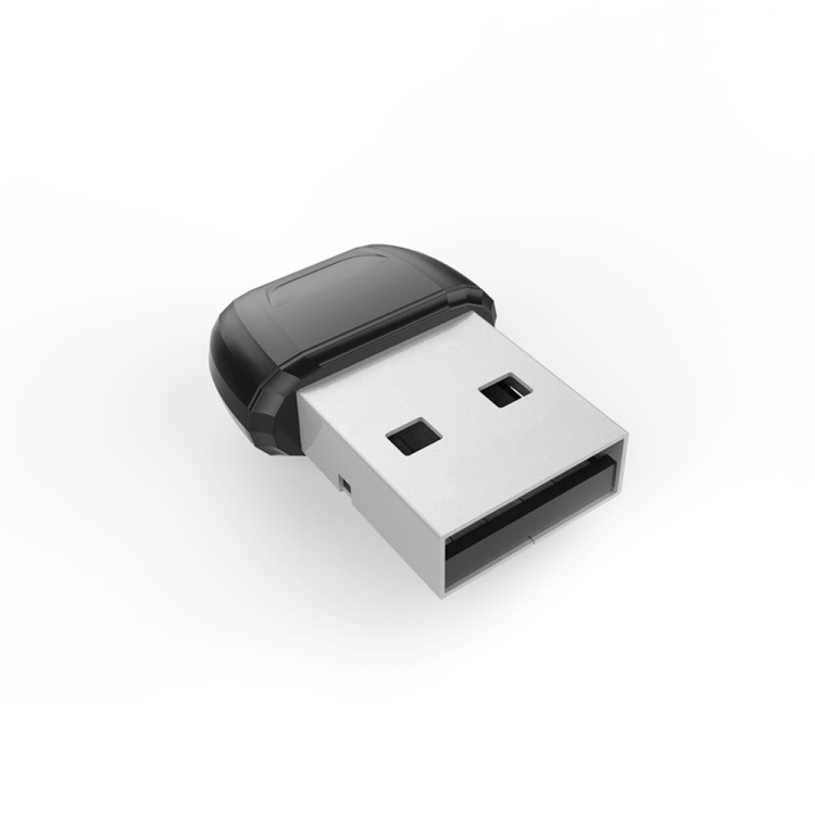 JD-08T Computer Wireless USB Bluetooth 5.0 Adapter JD-08T Computer Wireless USB Bluetooth 5.0 Adapter