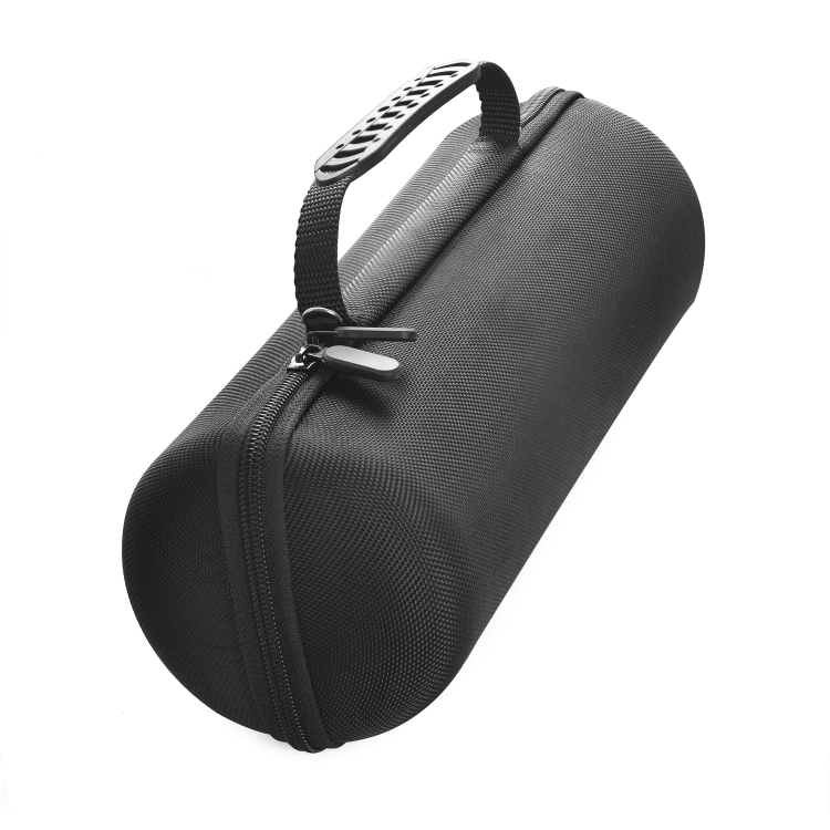 For JBL Pulse3/Charge3/Charge 4/Pulse4 Speaker Travel EVA Carry Case Shoulder Bag Black For JBL Pulse3/Charge3/Charge 4/Pulse4 Speaker Travel EVA Carry Case Shoulder Bag Black