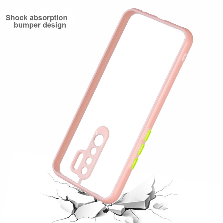 Case For POCO X6 Pro Cover For Xiaomi Poco X6 Pro Case Poco X6 Pro Funda  Bumper Back Shockproof Liquid Silicone Ring Stand Case