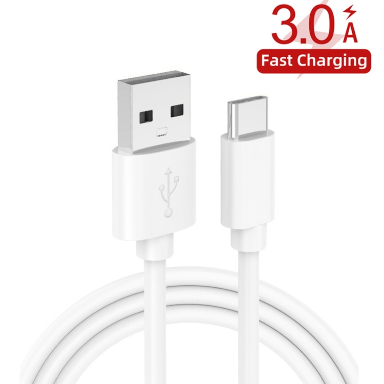 P21 Portable PD 20W + QC3.0 18W Dual Ports Fast Car Charger with USB to Type-C Cable Kit(Black) P21 Portable PD 20W + QC3.0 18W Dual Ports Fast Car Charger with USB to Type-C Cable Kit(Black)