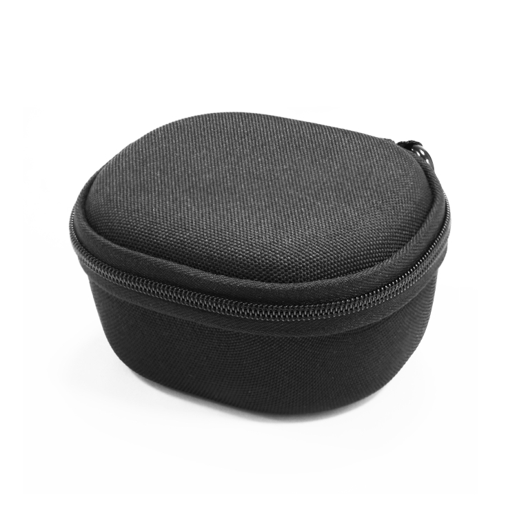 Storage Bag Carrying Box Designing For Apple Magsafe Charger + Power Adapter Storage Bag Carrying Box Designing For Apple Magsafe Charger + Power Adapter