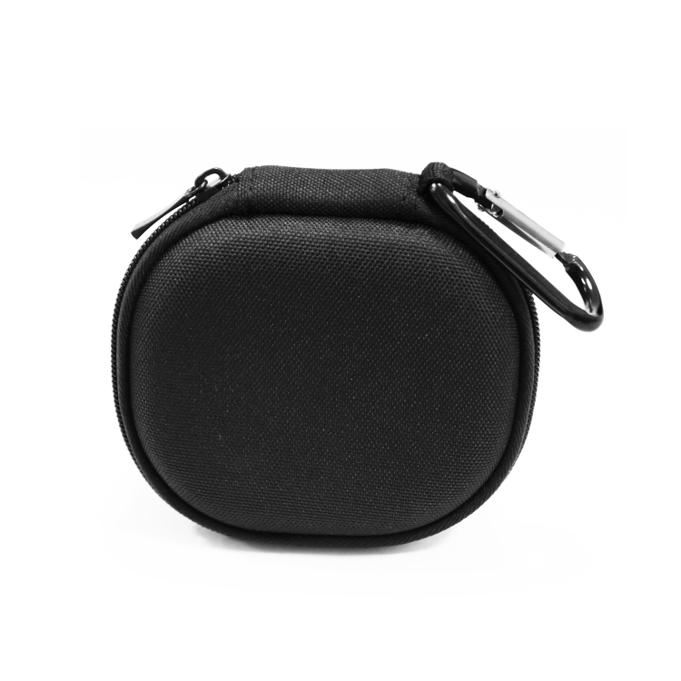 Storage Bag Carrying Box Designing For Apple Magsafe Charger + Power Adapter Storage Bag Carrying Box Designing For Apple Magsafe Charger + Power Adapter