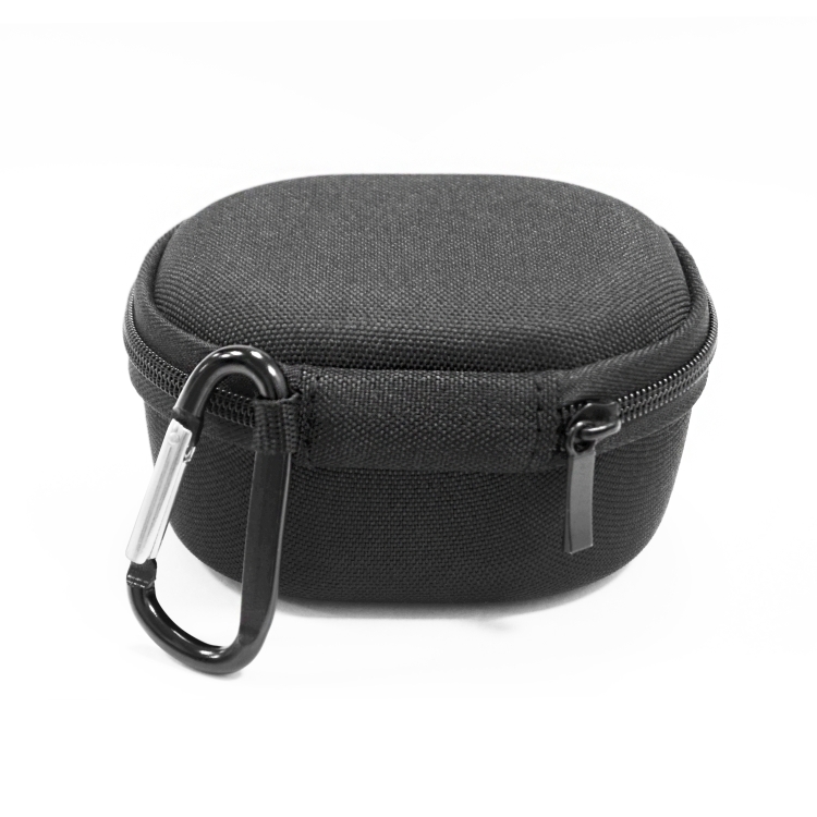 Storage Bag Carrying Box Designing For Apple Magsafe Charger + Power Adapter Storage Bag Carrying Box Designing For Apple Magsafe Charger + Power Adapter