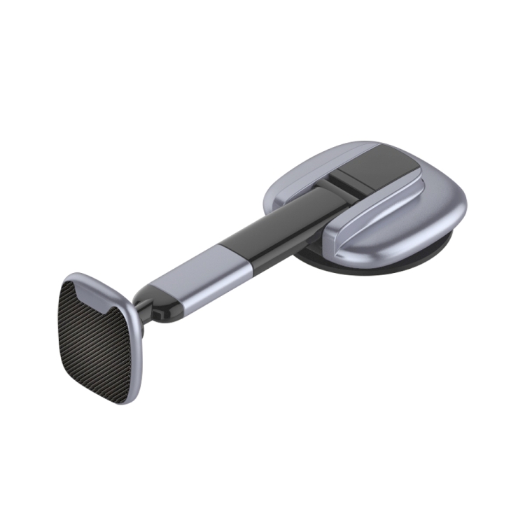 Universal Magnetic Car Mount Mobile Phone Holder Stand Universal Magnetic Car Mount Mobile Phone Holder Stand