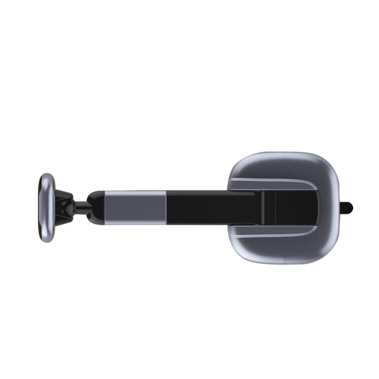 Universal Magnetic Car Mount Mobile Phone Holder Stand Universal Magnetic Car Mount Mobile Phone Holder Stand