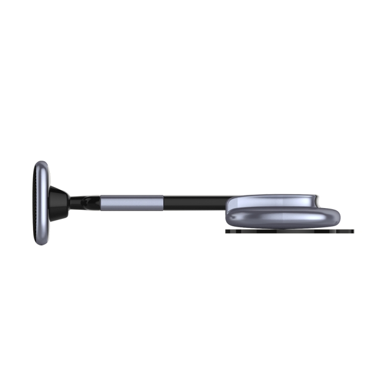 Universal Magnetic Car Mount Mobile Phone Holder Stand Universal Magnetic Car Mount Mobile Phone Holder Stand