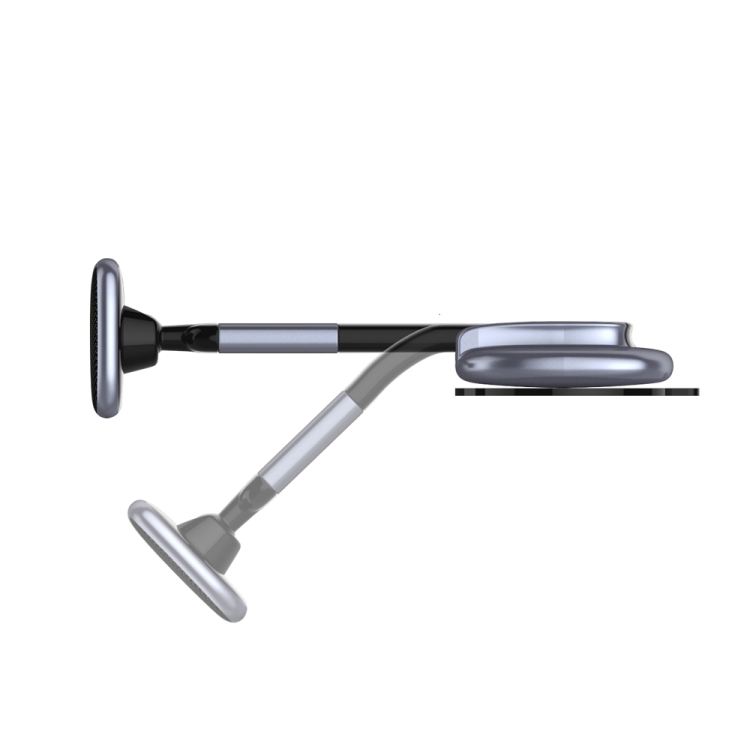 Universal Magnetic Car Mount Mobile Phone Holder Stand Universal Magnetic Car Mount Mobile Phone Holder Stand