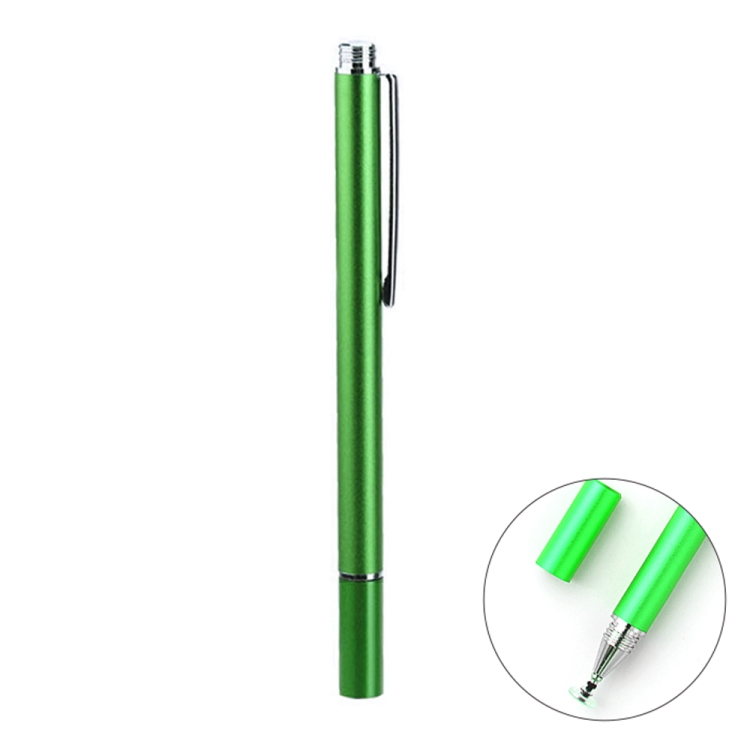 Stylus Pens - Buy Stylus Pens at Best Price in Myanmar | www.shop.com.mm