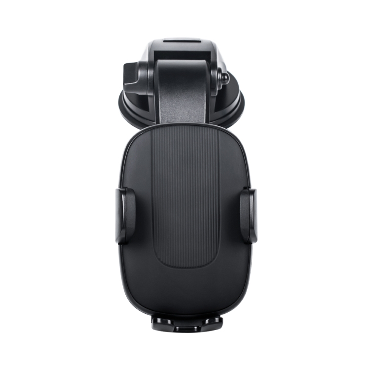 Universal Car Holder Telescopic Rocker for Phone Desk Windshield Adsorption Mobile Phone GPS Holder Universal Car Holder Telescopic Rocker for Phone Desk Windshield Adsorption Mobile Phone GPS Holder