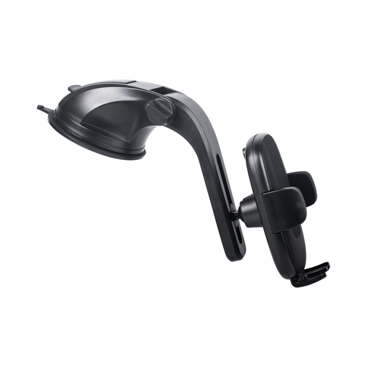 Universal Car Holder Telescopic Rocker for Phone Desk Windshield Adsorption Mobile Phone GPS Holder Universal Car Holder Telescopic Rocker for Phone Desk Windshield Adsorption Mobile Phone GPS Holder
