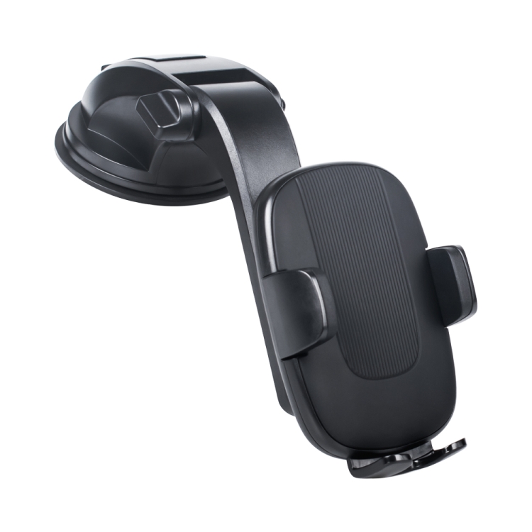 Universal Car Holder Telescopic Rocker for Phone Desk Windshield Adsorption Mobile Phone GPS Holder Universal Car Holder Telescopic Rocker for Phone Desk Windshield Adsorption Mobile Phone GPS Holder
