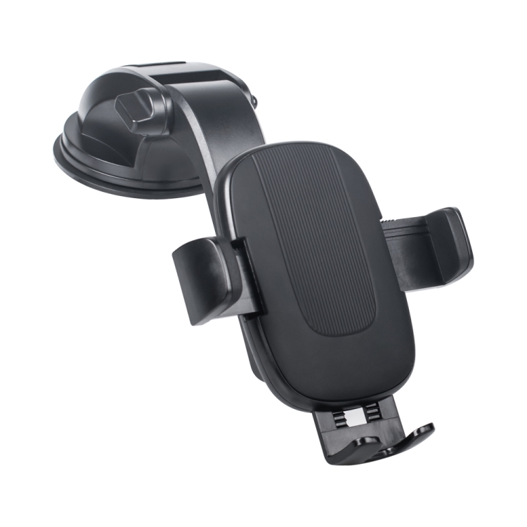 Universal Car Holder Telescopic Rocker for Phone Desk Windshield Adsorption Mobile Phone GPS Holder Universal Car Holder Telescopic Rocker for Phone Desk Windshield Adsorption Mobile Phone GPS Holder