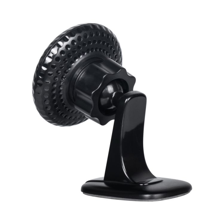 Magnetic Car Mobile Phone(Black+red)