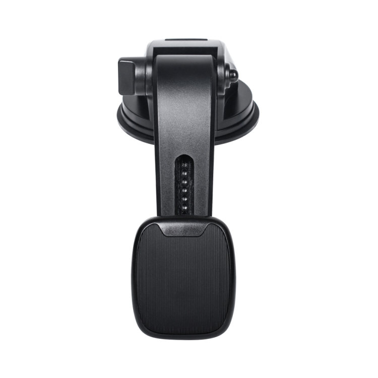 Universal Magnetic Car Phone Holder Windshield Mount Universal Magnetic Car Phone Holder Windshield Mount