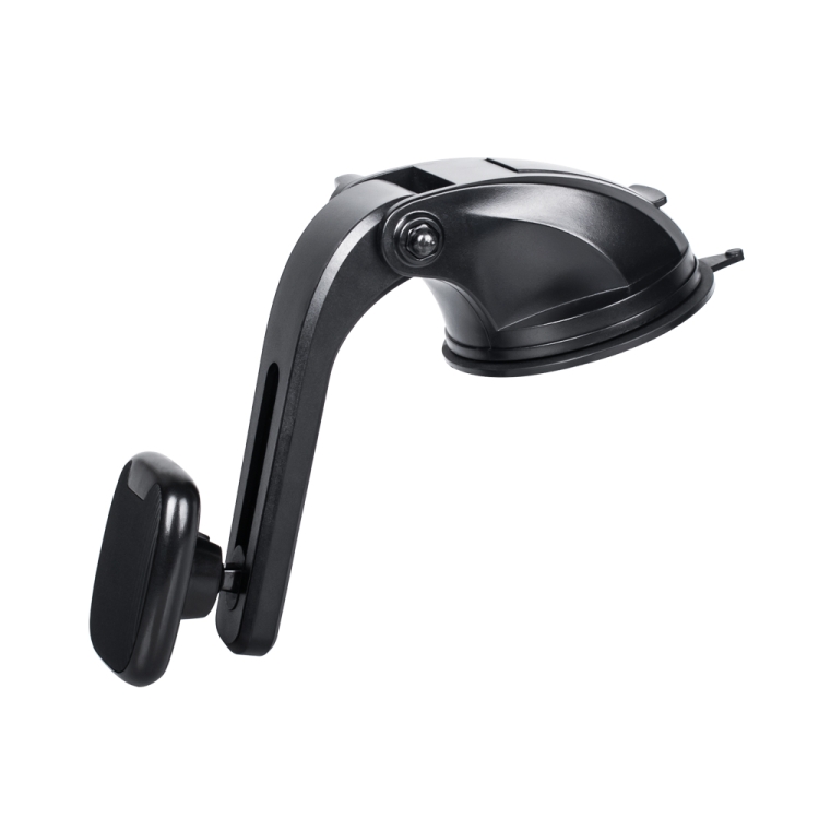 Universal Magnetic Car Phone Holder Windshield Mount Universal Magnetic Car Phone Holder Windshield Mount