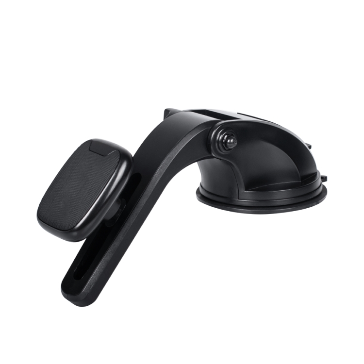 Universal Magnetic Car Phone Holder Windshield Mount Universal Magnetic Car Phone Holder Windshield Mount