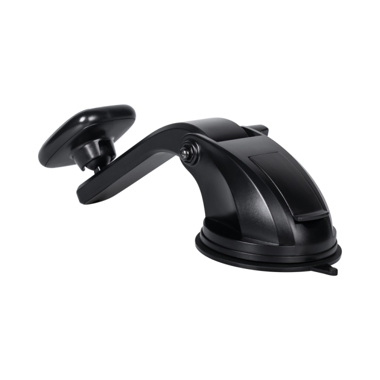 Universal Magnetic Car Phone Holder Windshield Mount Universal Magnetic Car Phone Holder Windshield Mount