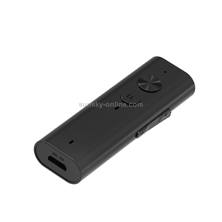 B55 Lavalier 5.1 Bluetooth Receiver Aux Wireless Audio Adapter Car Bluetooth Hands Free Call B55 Lavalier 5.1 Bluetooth Receiver Aux Wireless Audio Adapter Car Bluetooth Hands Free Call