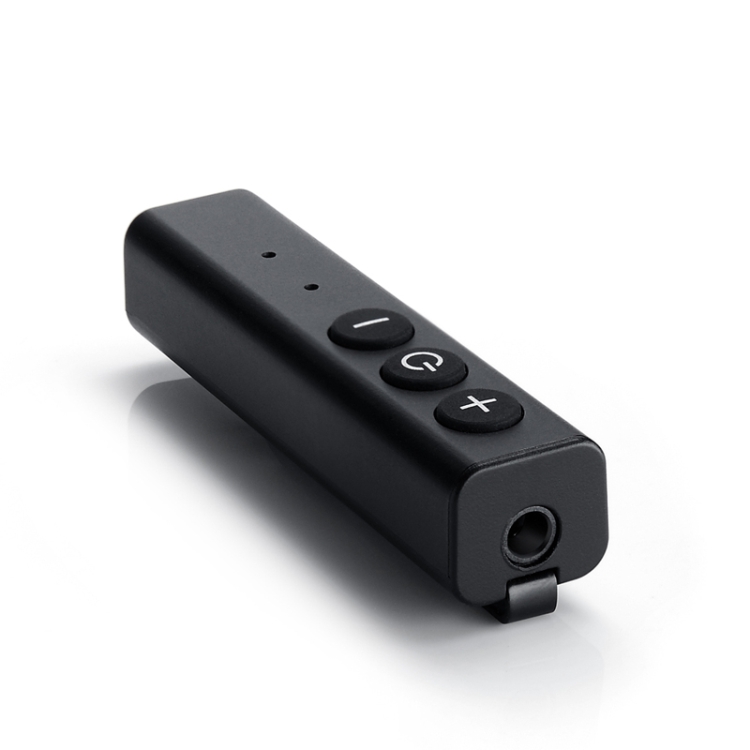 ZF350 Sports Clip Bluetooth Receiver 3.5mm Jack Aux Wireless Audio Adapter Car Audio Receiver ZF350 Sports Clip Bluetooth Receiver 3.5mm Jack Aux Wireless Audio Adapter Car Audio Receiver