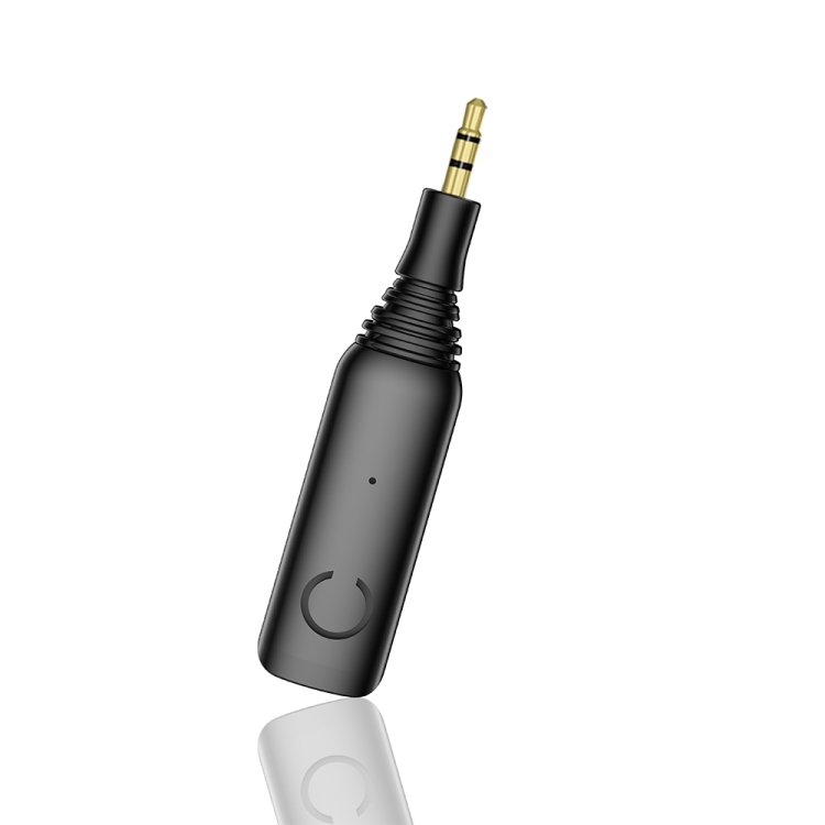 B30 3.5mm Bluetooth 5.0 Audio Receiver 2 in 1 Low Latency RCA Wireless Adapter Car Handsfree Call B30 3.5mm Bluetooth 5.0 Audio Receiver 2 in 1 Low Latency RCA Wireless Adapter Car Handsfree Call