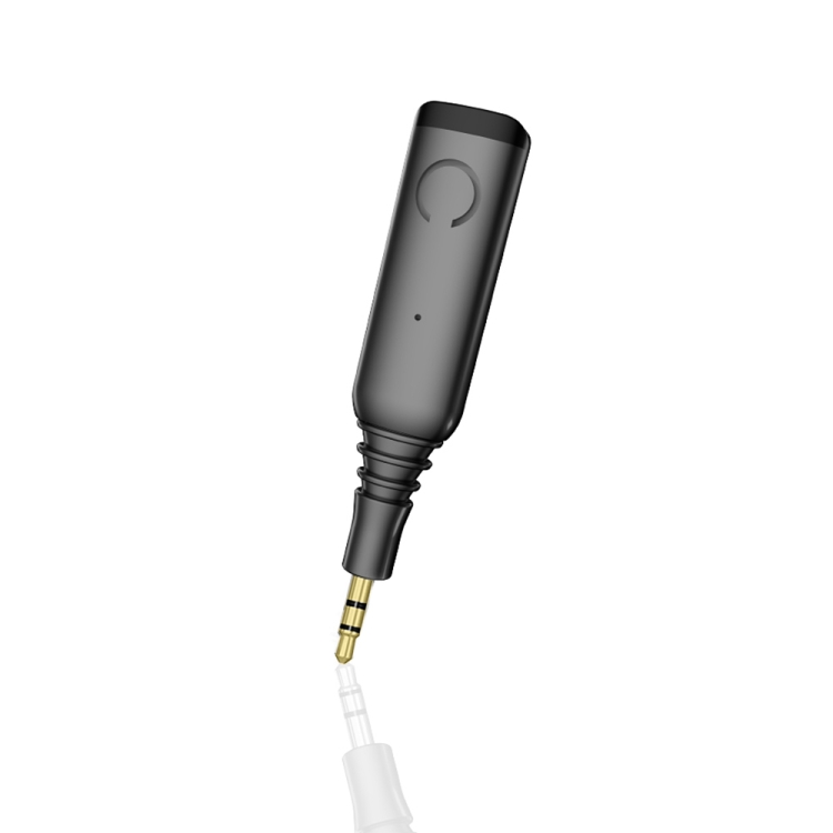 B30 3.5mm Bluetooth 5.0 Audio Receiver 2 in 1 Low Latency RCA Wireless Adapter Car Handsfree Call B30 3.5mm Bluetooth 5.0 Audio Receiver 2 in 1 Low Latency RCA Wireless Adapter Car Handsfree Call