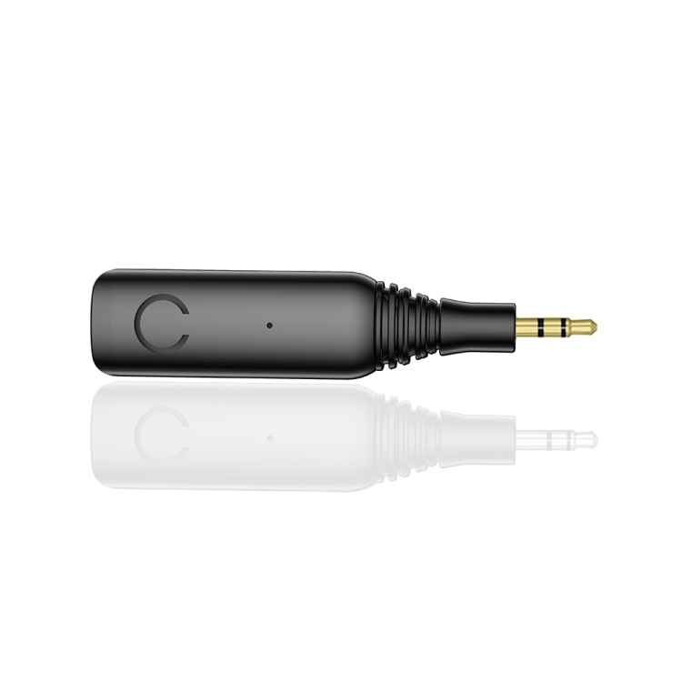 B30 3.5mm Bluetooth 5.0 Audio Receiver 2 in 1 Low Latency RCA Wireless Adapter Car Handsfree Call B30 3.5mm Bluetooth 5.0 Audio Receiver 2 in 1 Low Latency RCA Wireless Adapter Car Handsfree Call
