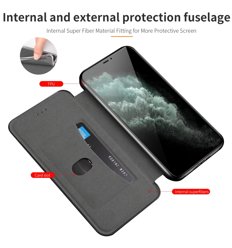 For iPhone 13 mini Integrated Voltage Retro Texture Magnetic TPU+PU Leather Case with Card Slot & Holder(Black) For iPhone 13 mini Integrated Voltage Retro Texture Magnetic TPU+PU Leather Case with Card Slot & Holder(Black)