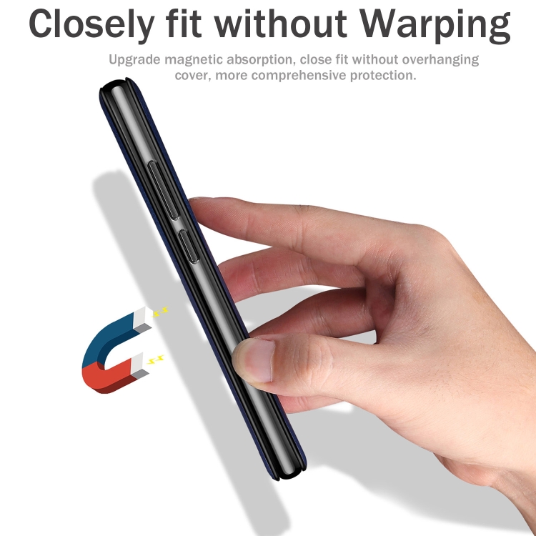 For iPhone 13 mini Integrated Voltage Retro Texture Magnetic TPU+PU Leather Case with Card Slot & Holder(Black) For iPhone 13 mini Integrated Voltage Retro Texture Magnetic TPU+PU Leather Case with Card Slot & Holder(Black)