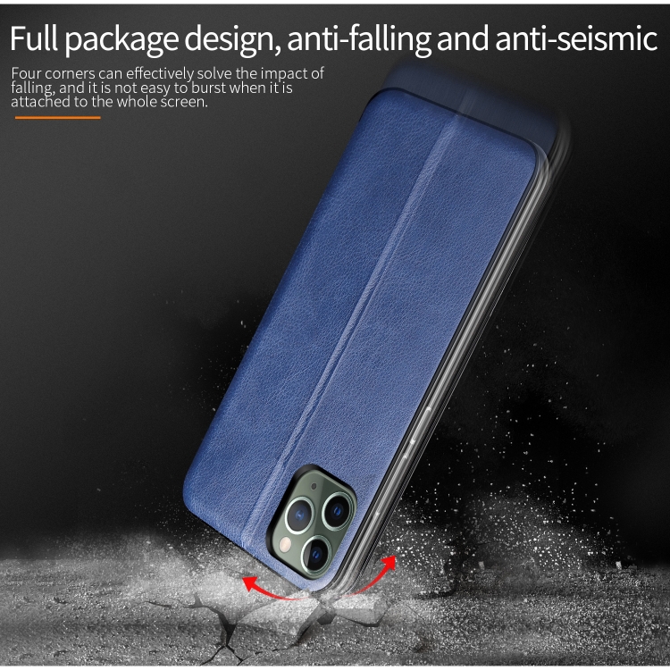 For iPhone 13 mini Integrated Voltage Retro Texture Magnetic TPU+PU Leather Case with Card Slot & Holder(Black) For iPhone 13 mini Integrated Voltage Retro Texture Magnetic TPU+PU Leather Case with Card Slot & Holder(Black)