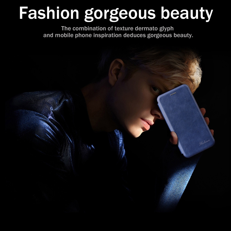 For iPhone 13 mini Integrated Voltage Retro Texture Magnetic TPU+PU Leather Case with Card Slot & Holder(Black) For iPhone 13 mini Integrated Voltage Retro Texture Magnetic TPU+PU Leather Case with Card Slot & Holder(Black)