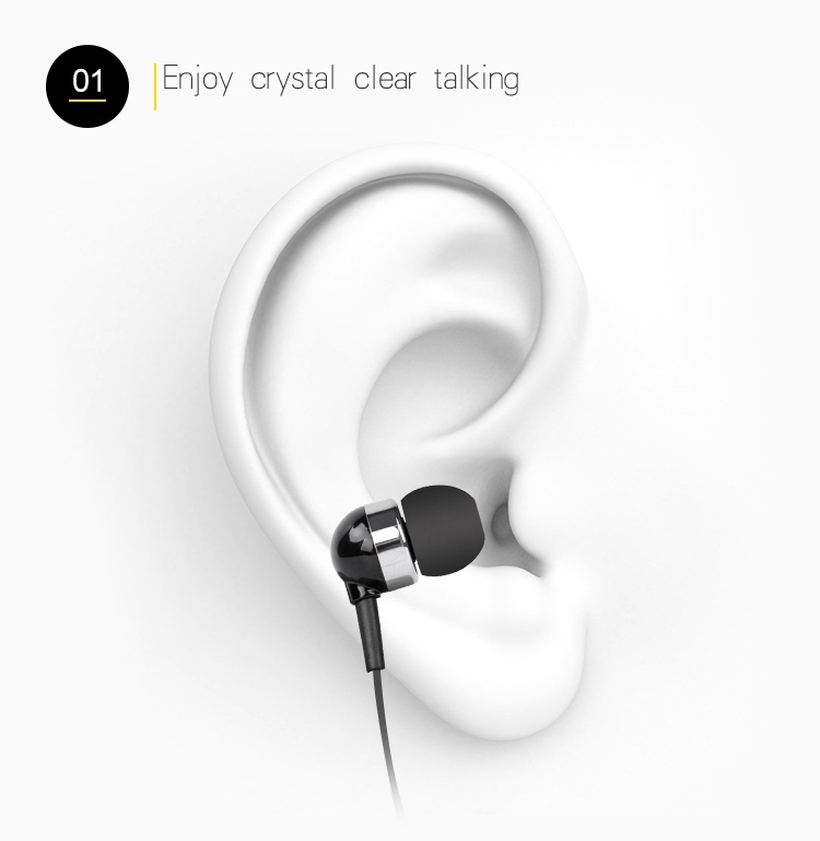 Fineblue F980 CSR4.1 Retractable Cable Caller Vibration Reminder Anti-theft Bluetooth Headset Fineblue F980 CSR4.1 Retractable Cable Caller Vibration Reminder Anti-theft Bluetooth Headset