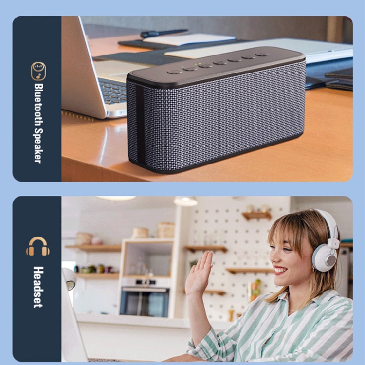 TX30 Free Drive 5.0 Bluetooth Audio Transmitter for PC / Bluetooth Earphone Voice call TX30 Free Drive 5.0 Bluetooth Audio Transmitter for PC / Bluetooth Earphone Voice call