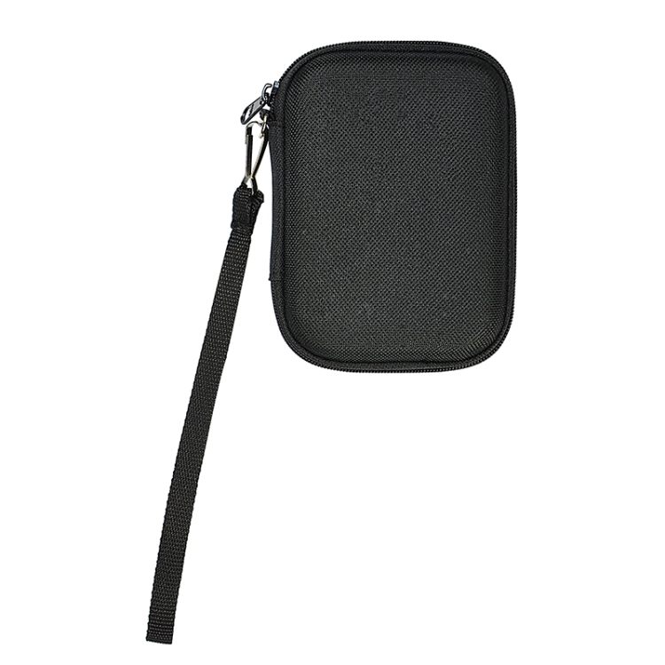 For Apple MagSafe Magnetic Wireless Charging Type-c Fast Charging Cable Storage Bag For Apple MagSafe Magnetic Wireless Charging Type-c Fast Charging Cable Storage Bag