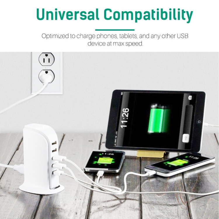 PD-36W PD3.0 + QC3.0 4-port USB Mobile Phone Charging Sailboat Multi Port Charger, AU Plug PD-36W PD3.0 + QC3.0 4-port USB Mobile Phone Charging Sailboat Multi Port Charger, AU Plug