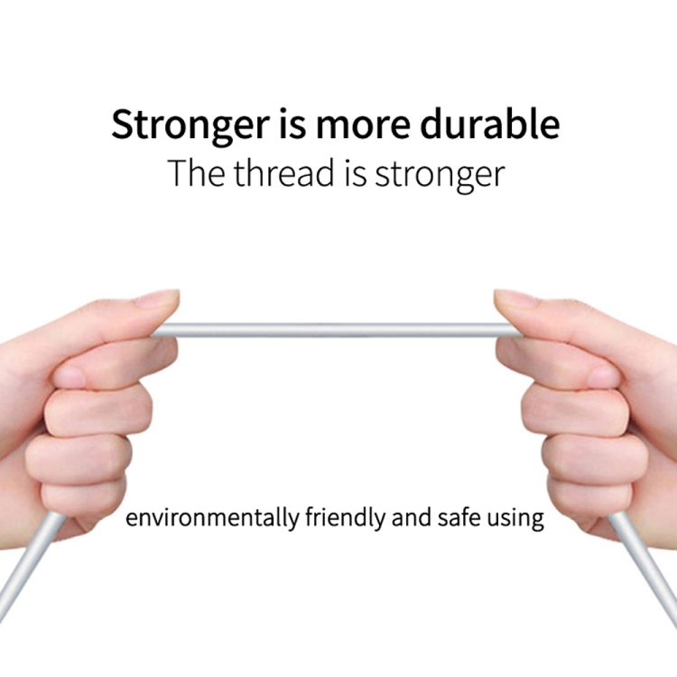 1m PD20W USB-C / Type-C to 8 Pin PD Fast Charging Sync Data Cable for iPhone 13 / 12 Series 1m PD20W USB-C / Type-C to 8 Pin PD Fast Charging Sync Data Cable for iPhone 13 / 12 Series