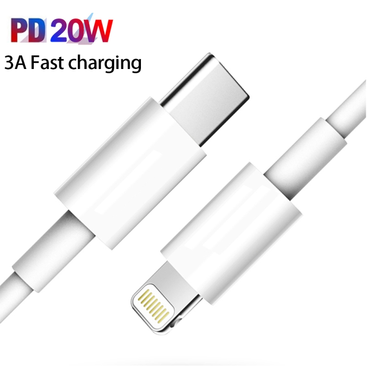 Cable magnético USB 3 en 1, carga rápida y cable de sincronización de datos  con LED Diamond. Compatible con productos micro USB I y teléfonos