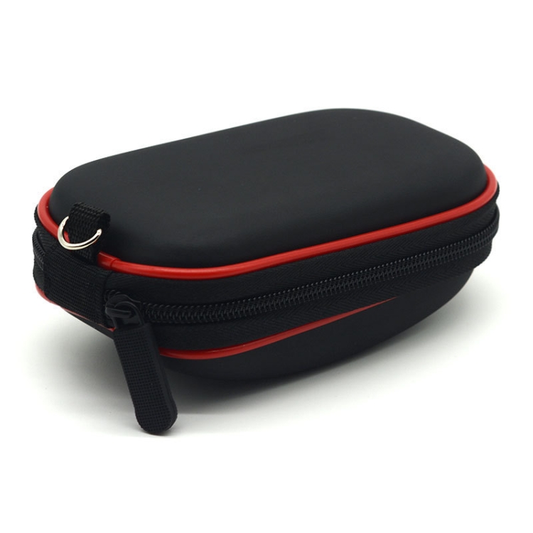 Portable Mouse Storage Bag Storage Box For Apple Magic Mouse 1 / 2 Portable Mouse Storage Bag Storage Box For Apple Magic Mouse 1 / 2
