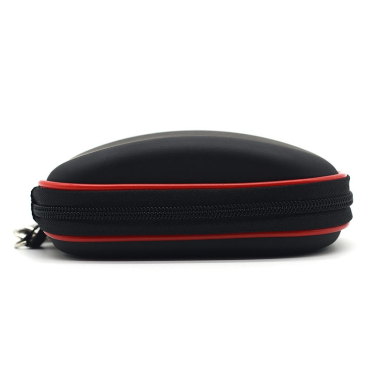 Portable Mouse Storage Bag Storage Box For Apple Magic Mouse 1 / 2 Portable Mouse Storage Bag Storage Box For Apple Magic Mouse 1 / 2